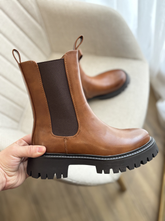 Ghete tip Chelsea [3]