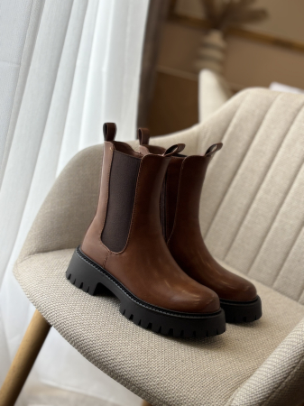 Ghete tip Chelsea [2]