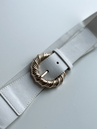 curele damă elegante , curea casual/fashion/business , curea lată/subțire pentru rochii [1]