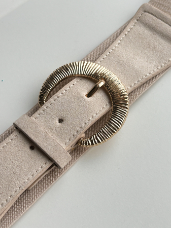 curele damă elegante , curea casual/fashion/business , curea lată/subțire pentru rochii [1]