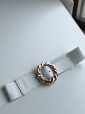 curele damă elegante , curea casual/fashion/business , curea lată/subțire pentru rochii [1]