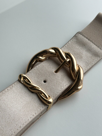 curele damă elegante , curea casual/fashion/business , curea lată/subțire pentru rochii [1]