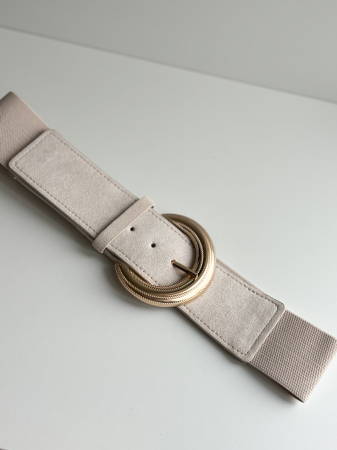 curele damă elegante , curea casual/fashion/business , curea lată/subțire pentru rochii [1]