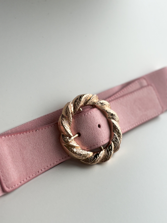 curele damă elegante , curea casual/fashion/business , curea lată/subțire pentru rochii [2]