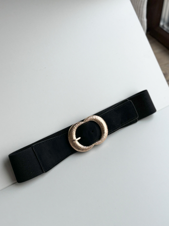 curele damă elegante , curea casual/fashion/business , curea lată/subțire pentru rochii [1]