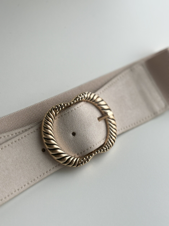 curele damă elegante , curea casual/fashion/business , curea lată/subțire pentru rochii [1]