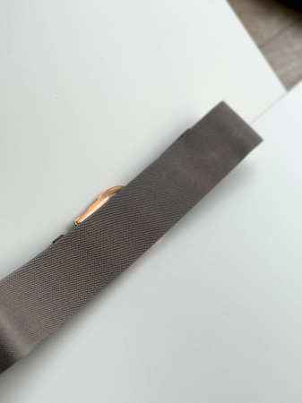 curele damă elegante , curea casual/fashion/business , curea lată/subțire pentru rochii [2]