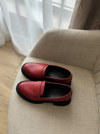 Încălțăminte - Pantofi Clara