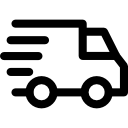 Livrare Rapida