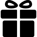 Produs CADOU