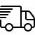 Transport GRATUIT