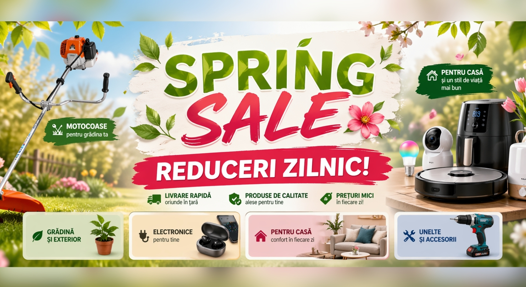 spring_sale_2