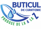 buticuldecuratenie.ro