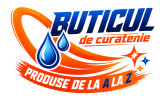 buticuldecuratenie.ro