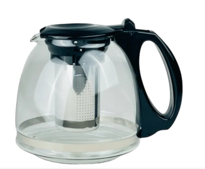 Fierbator de apa,1500 watts, Led [3]