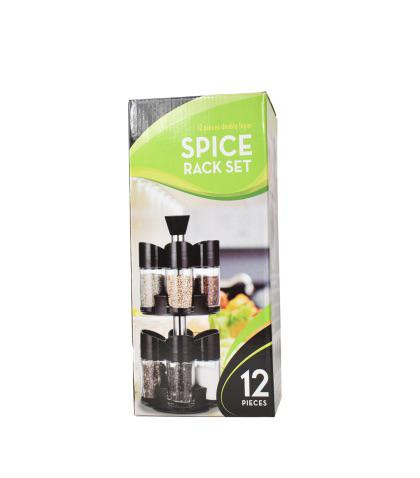 Suport Condimente 12pcs [2]