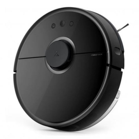 Aspirator robot inteligent smart sweeper [2]