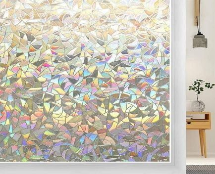OFERTE TOP - FOLIE DECORATIVĂ AUTOADEZIVĂ 200X60CM – RECONDIȚIONARE INSTANTĂ PENTRU MOBILIER, BLATURI ȘI ELECTROCASNICE, REZISTENTĂ LA APĂ ȘI CĂLDURĂ