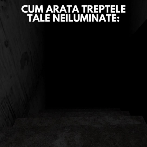 SET 4 LUMINI SOLARE LED PENTRU TREPTE ȘI SCĂRI, REZISTENTE LA APĂ IP65, PORNIRE AUTOMATĂ, DECOR PREMIUM PENTRU GRĂDINĂ ȘI EXTERIOR [2]