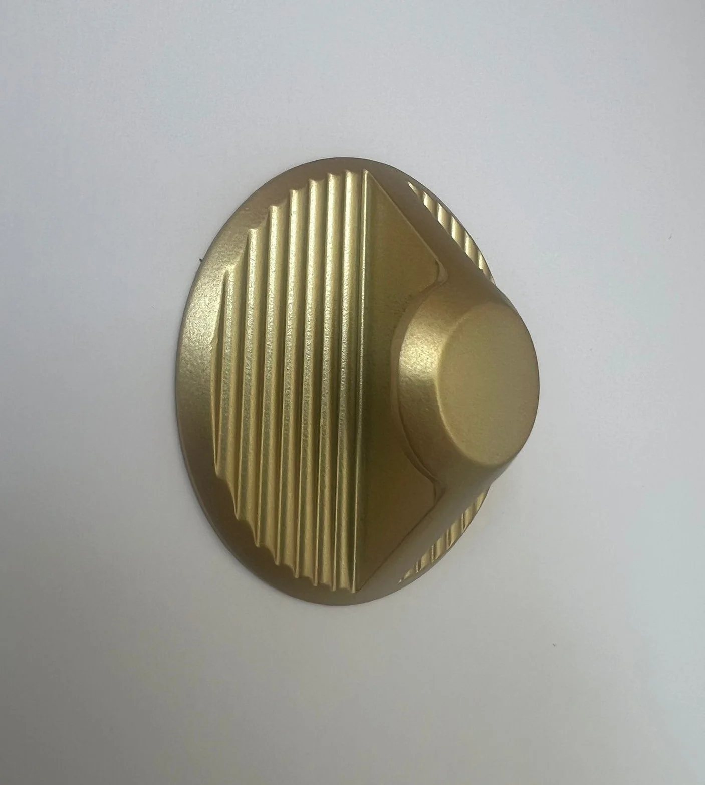 Alfa Bútorgomb [4]