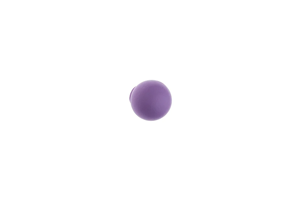 Bala színes bútorgomb [3]