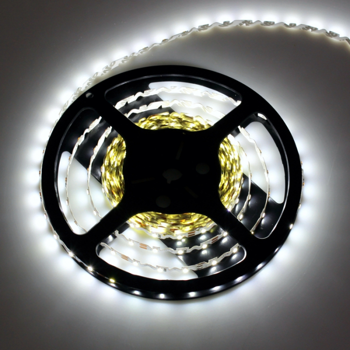 LED szalag 30W/5m [3]