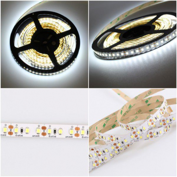 LED szalag 30W/5m [1]