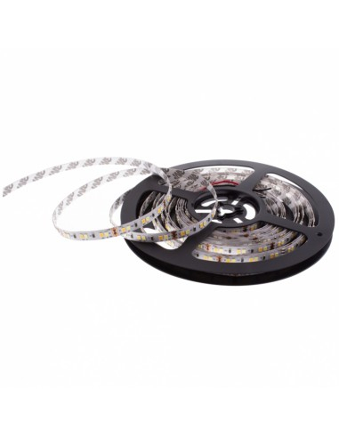 Bicolor Prémium LED szalag 60W/5m 600 LED-del [1]