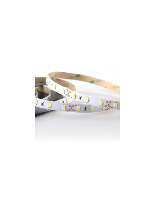 Prémium LED szalag , 70W/5m 300LED-del [3]