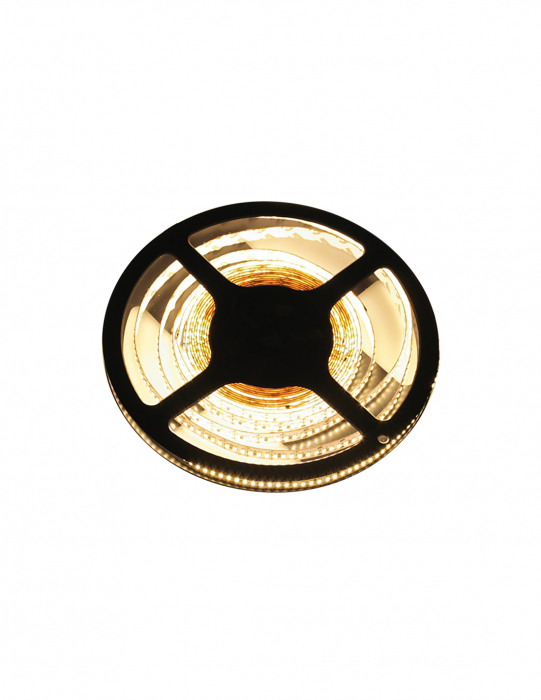 Prémium LED szalag 90W/5m 1.200 LED-del [2]
