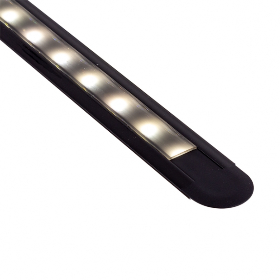 Premium Black  30W/5M 300 LED szalag [6]