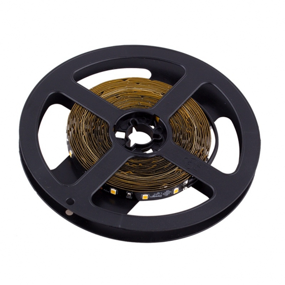 Premium Black  30W/5M 300 LED szalag [3]