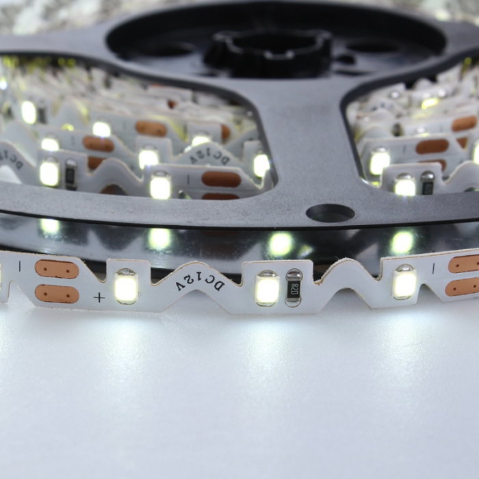 Snake Premium LED szalag 300 Led/5m [1]