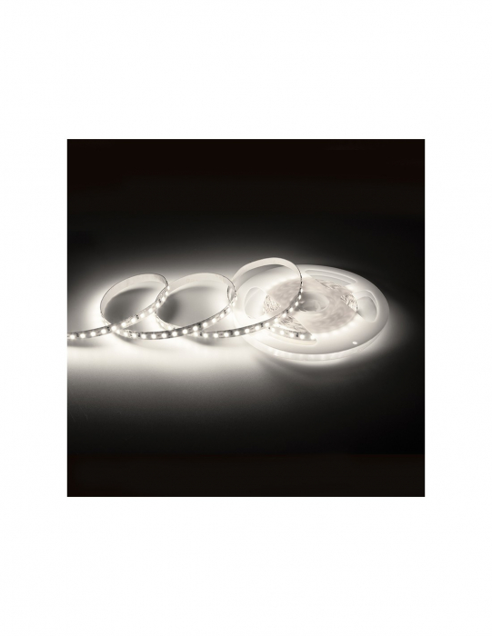 Strip LED szalag 70W/5m 600 LED-del [1]