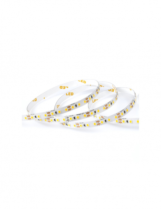 Strip LED szalag 70W/5m 600 LED-del [6]