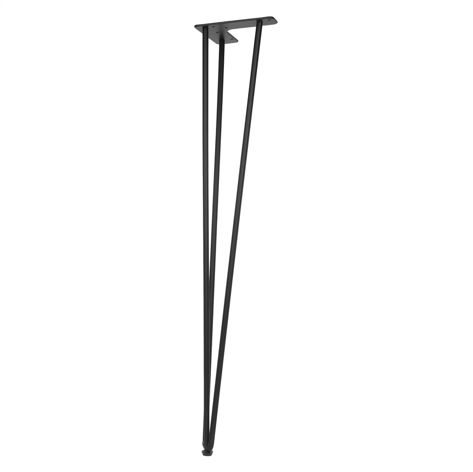 Bútorláb  F002847 -  h 710 mm [1]
