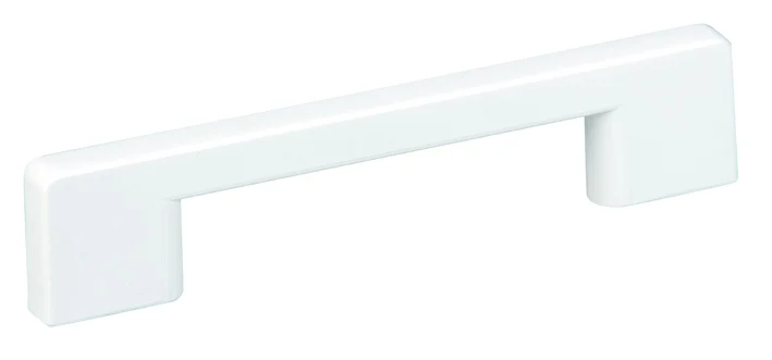 Cana fogantyú 160mm [8]