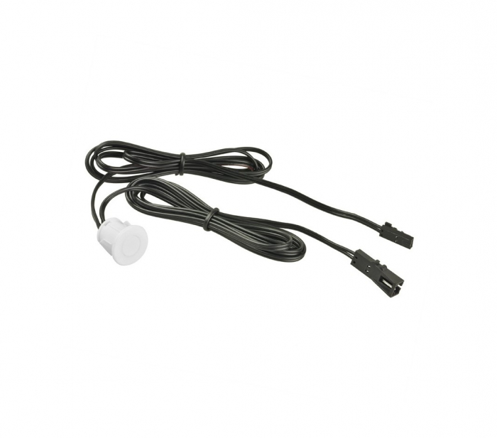 Univerzális LED kapcsoló dimmer W01 [1]