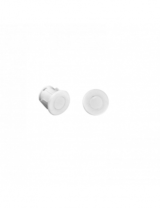 Univerzális LED kapcsoló dimmer W01 [2]