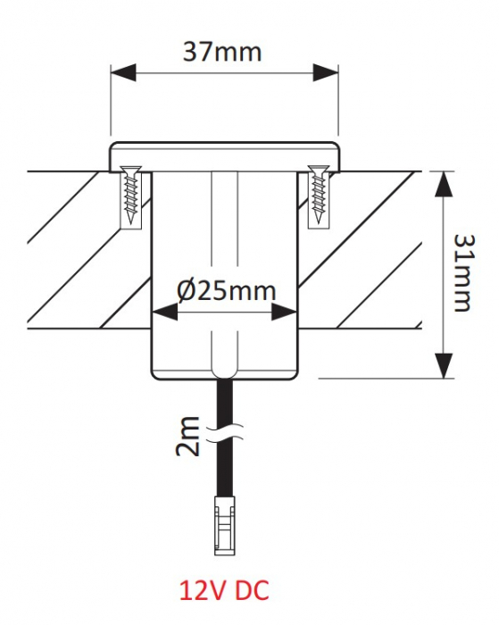 USB átalakító [2]