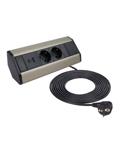 Corner Box USB [5]