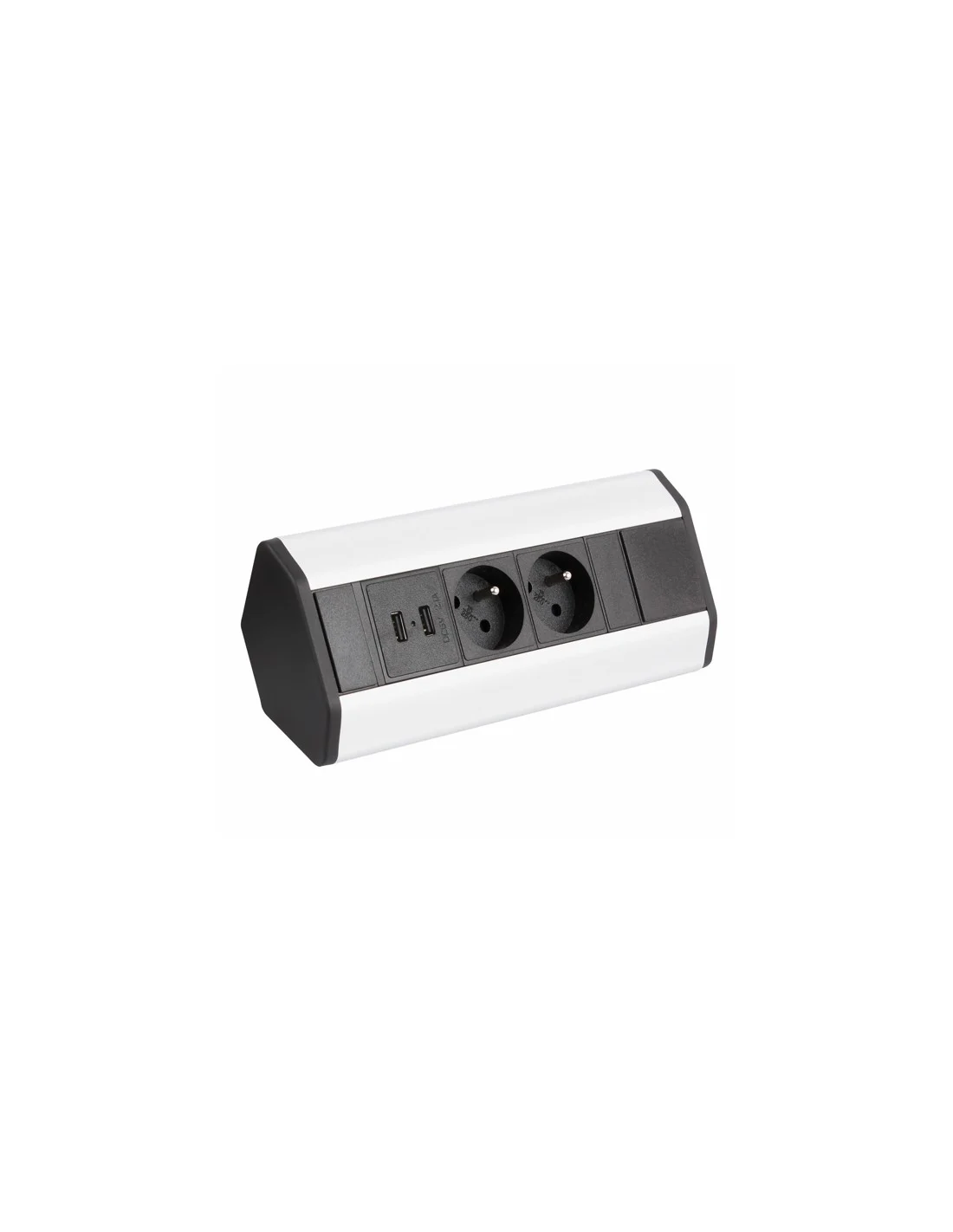 Corner Box USB [4]