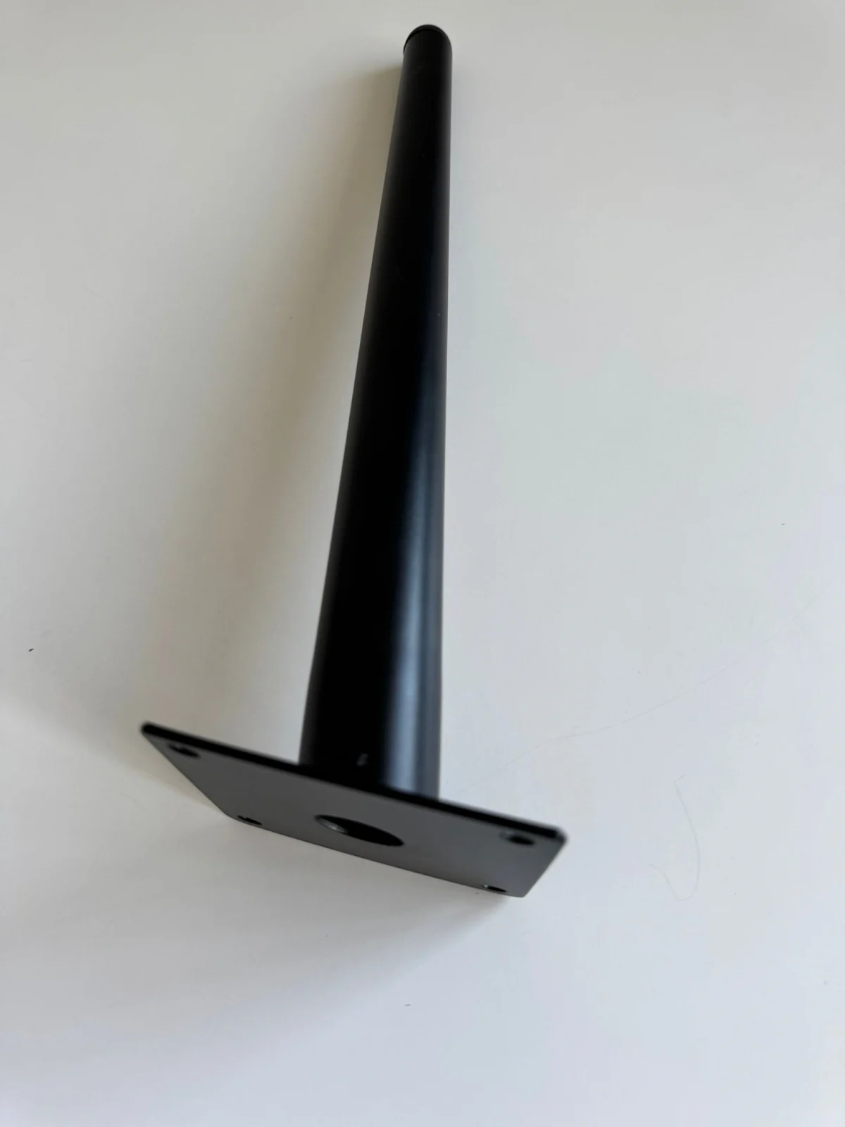 döntött-kúpos-vg-bútorláb-matt-fekete [5]