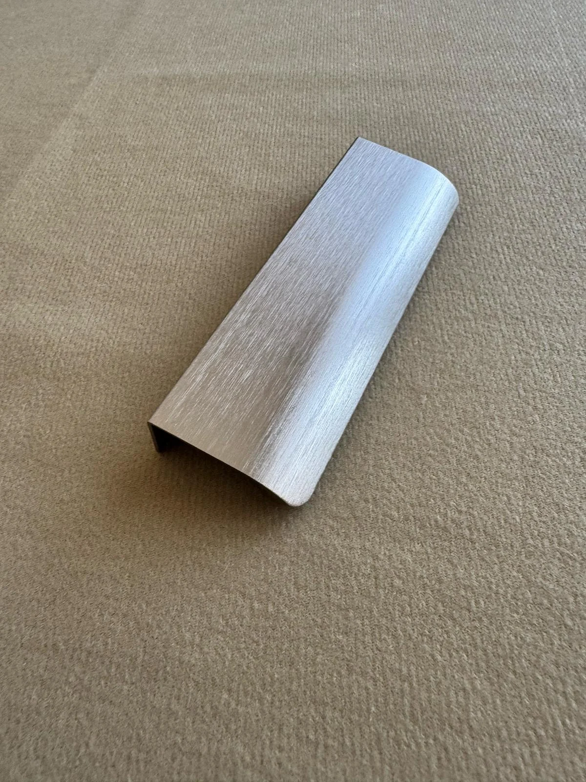 edge-butorfogantyú-szálcsiszolt inox [3]