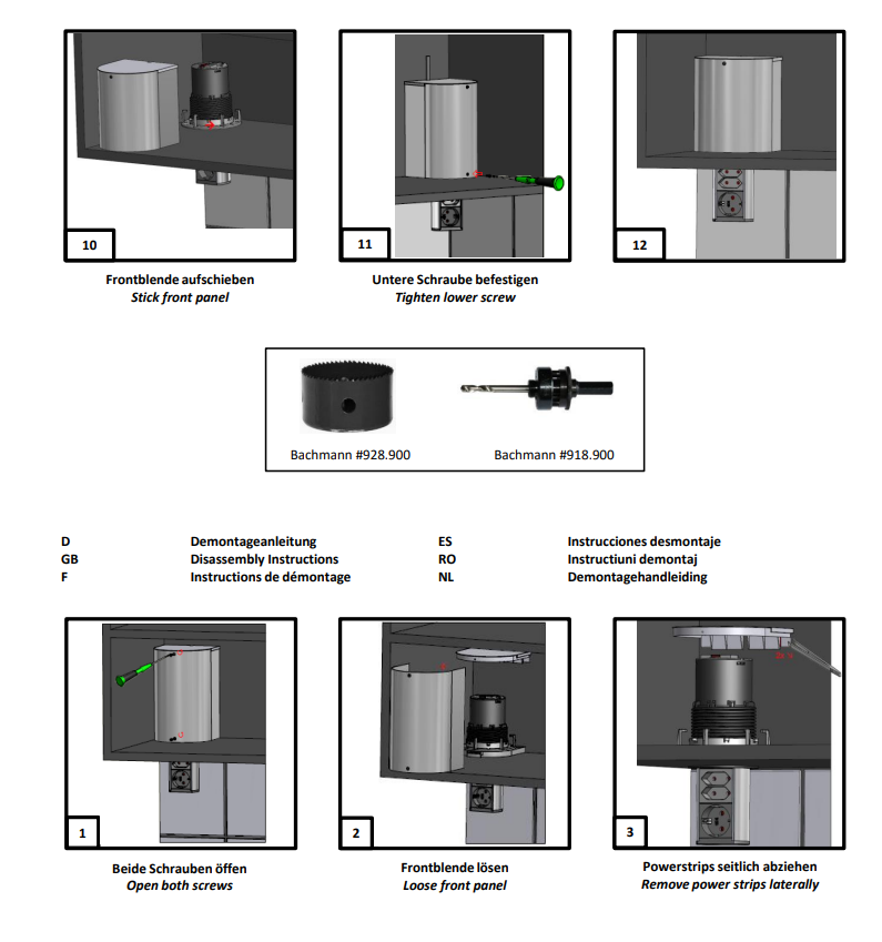 Elevator burkolat [4]