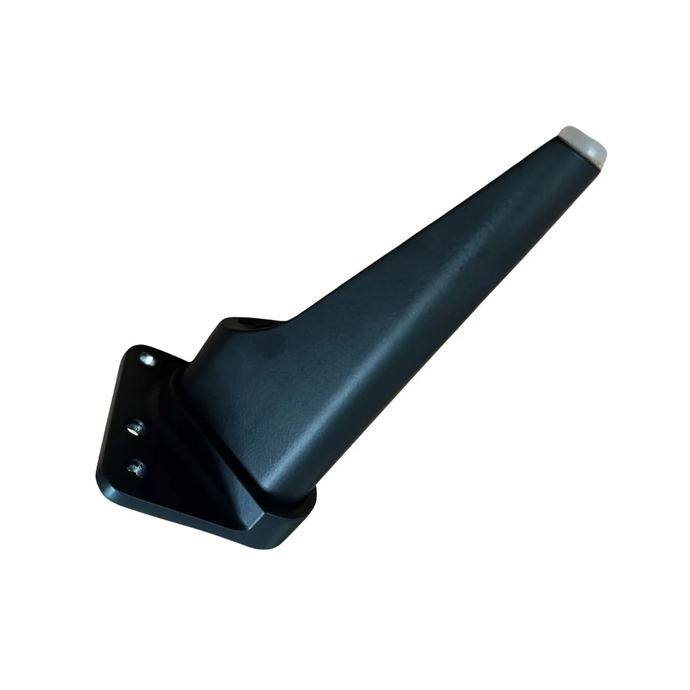 Forza bútorláb 145 mm [11]