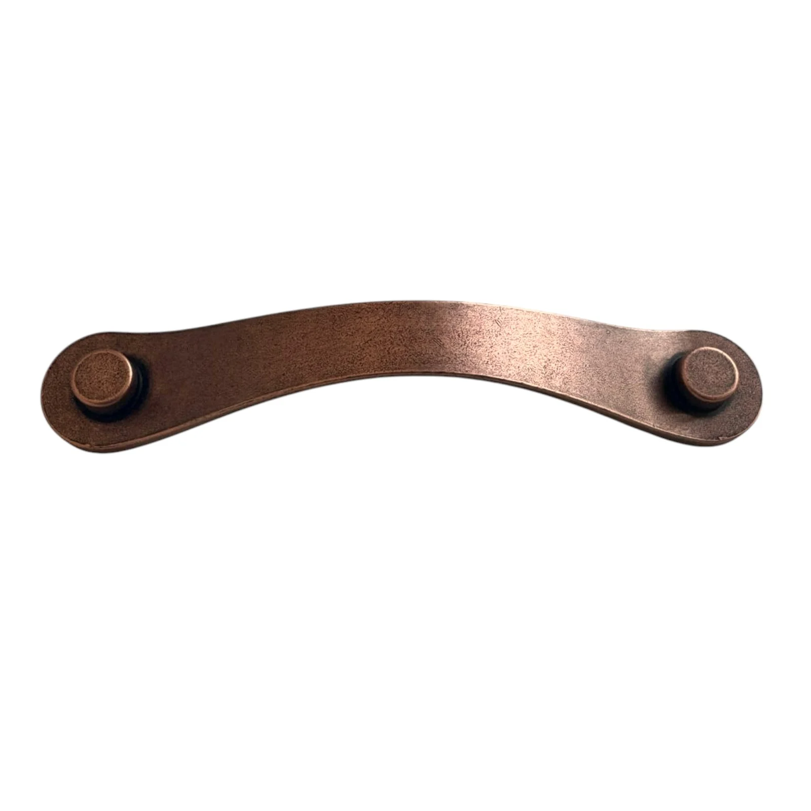 Halti antik fogantyú 128mm [1]