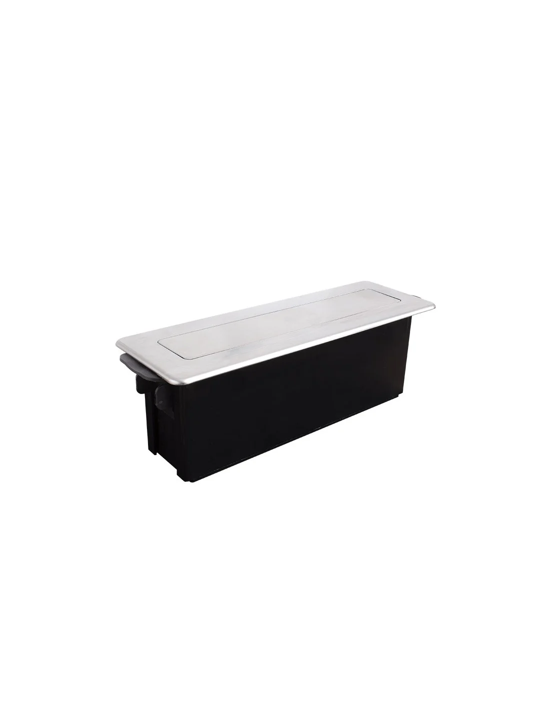 HopBox konnektor [3]
