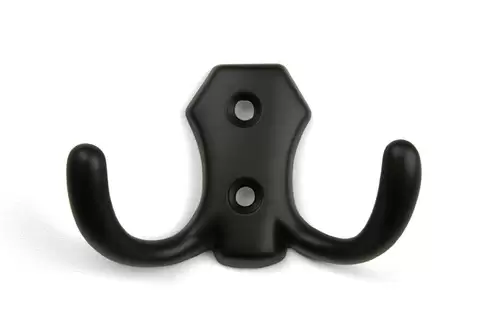 Lugo akasztó 76 x 46 mm [9]