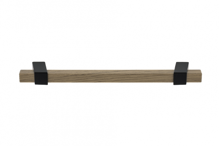 Beam  fogantyú 192 mm tölgy [2]
